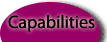 Capabilities