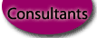 Consultants