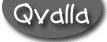 Qvalla homepage